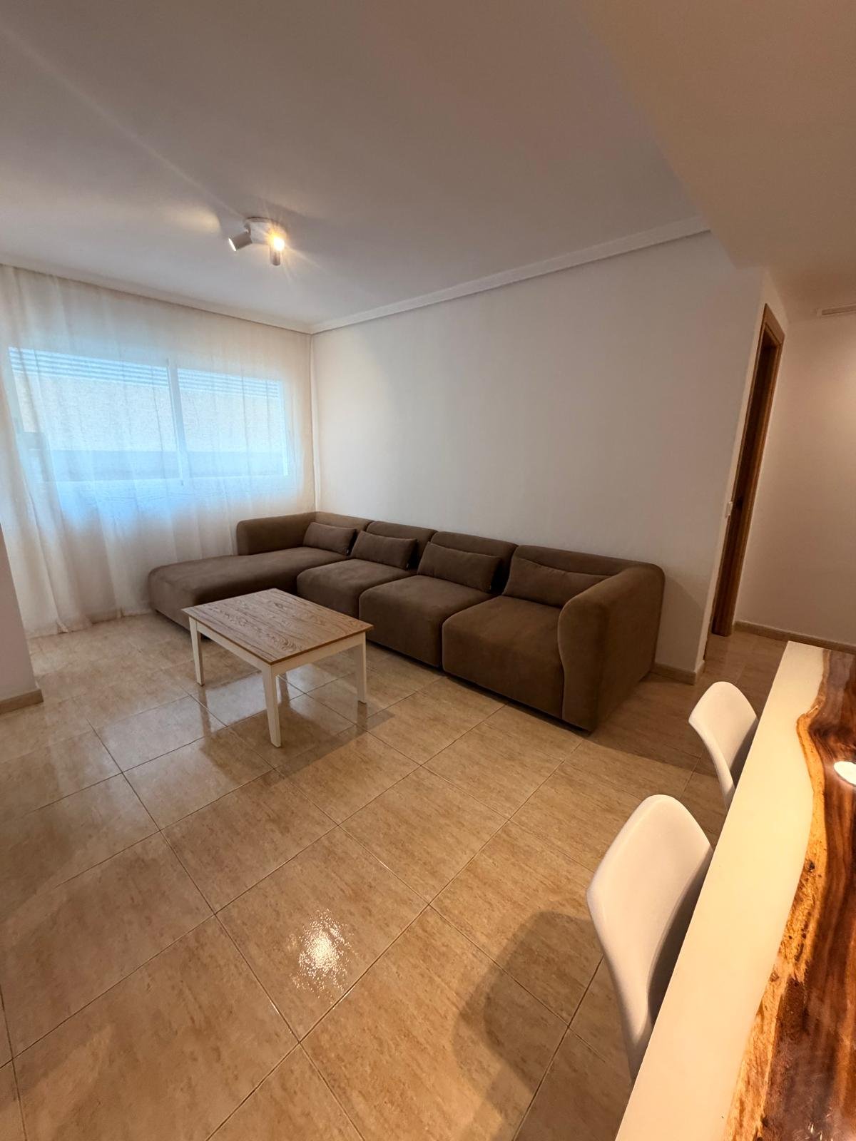 a7354466-7013-450f-adf1-4fbe2c7a9702 Spacious 3 Bedroom Apartment Available from 01.06