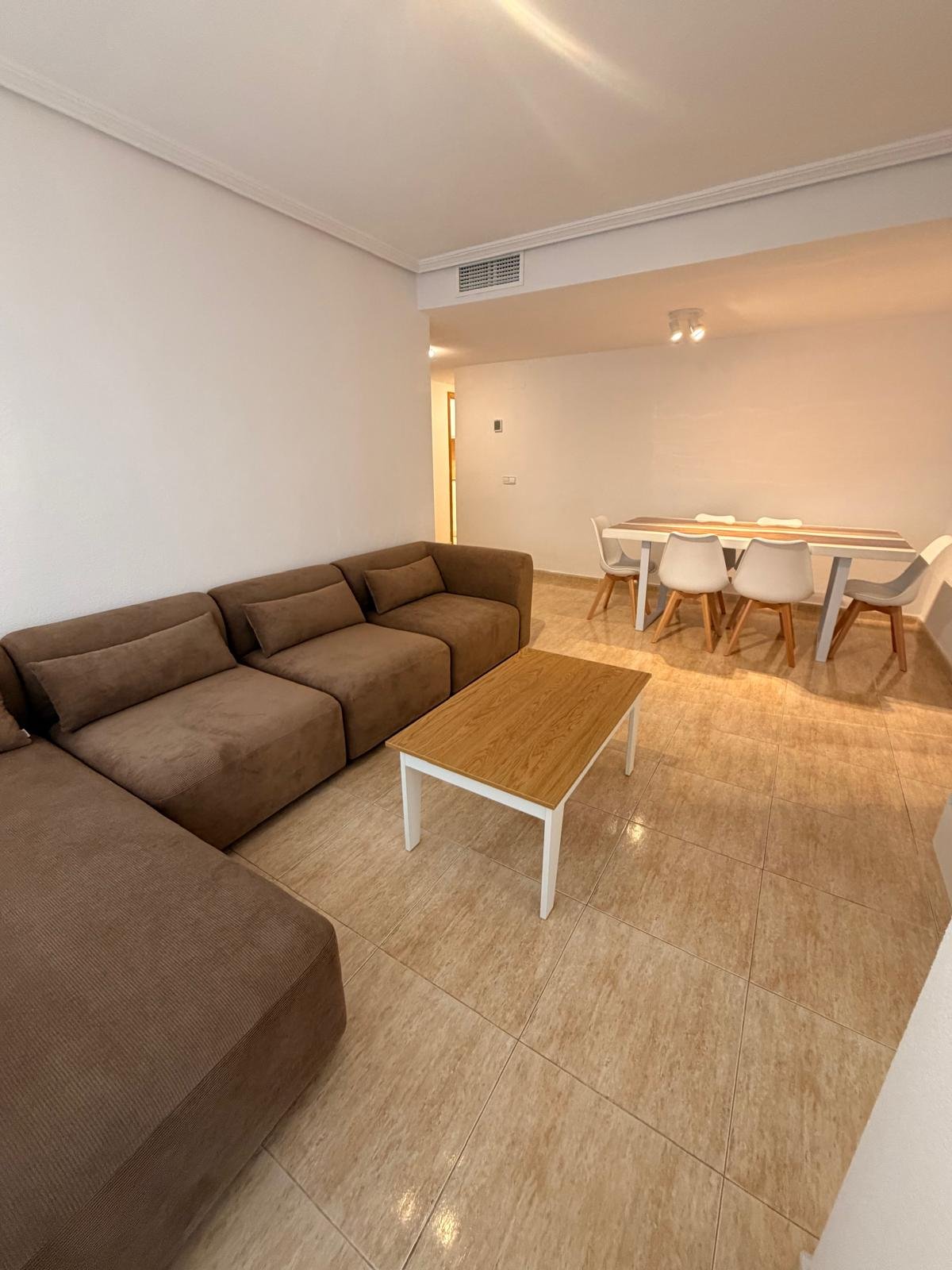 dc48900d-1675-4f60-b80b-10e67f410874 Spacious 3 Bedroom Apartment Available from 01.06