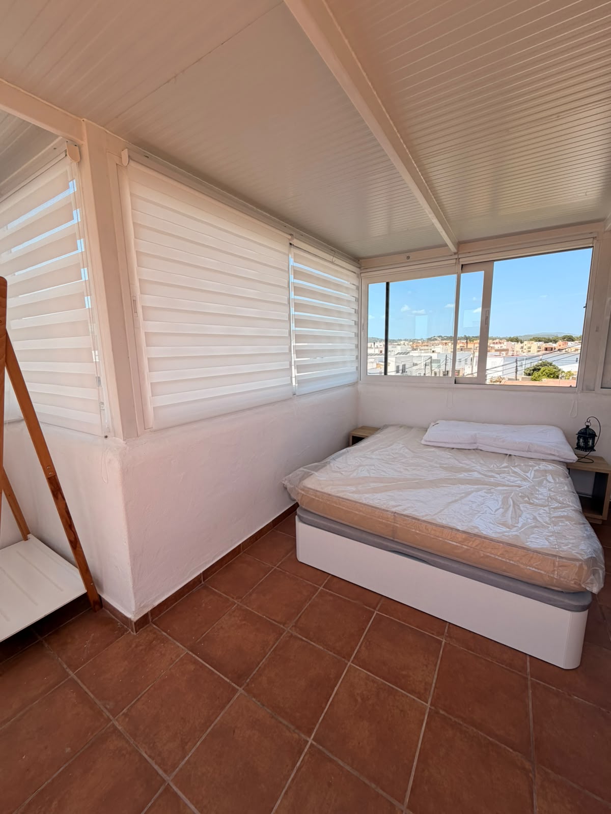 Studio for Rent in Puig d’en Valls – Summer Rental