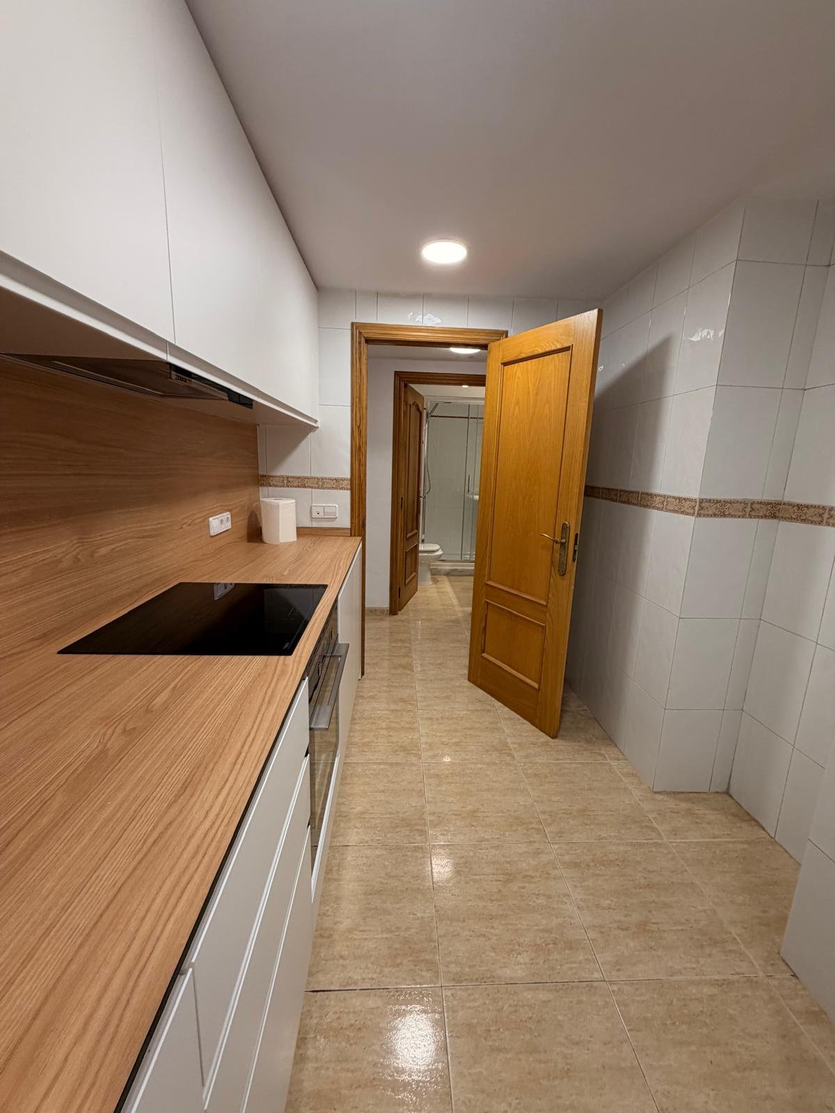f7afff2c-921a-4580-8482-2761e9b6f845 Spacious 3 Bedroom Apartment Available from 01.06
