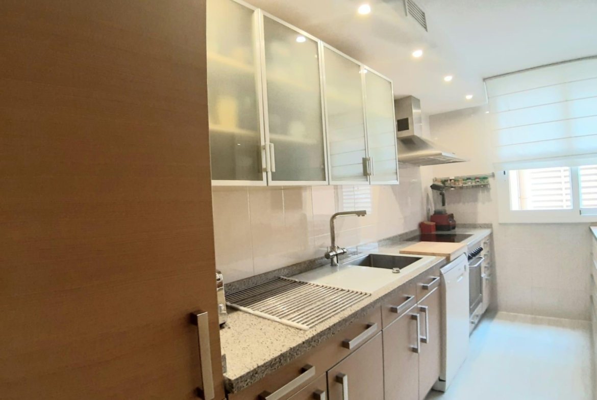 RENTED Annual Rental in Can Misses from September 2026