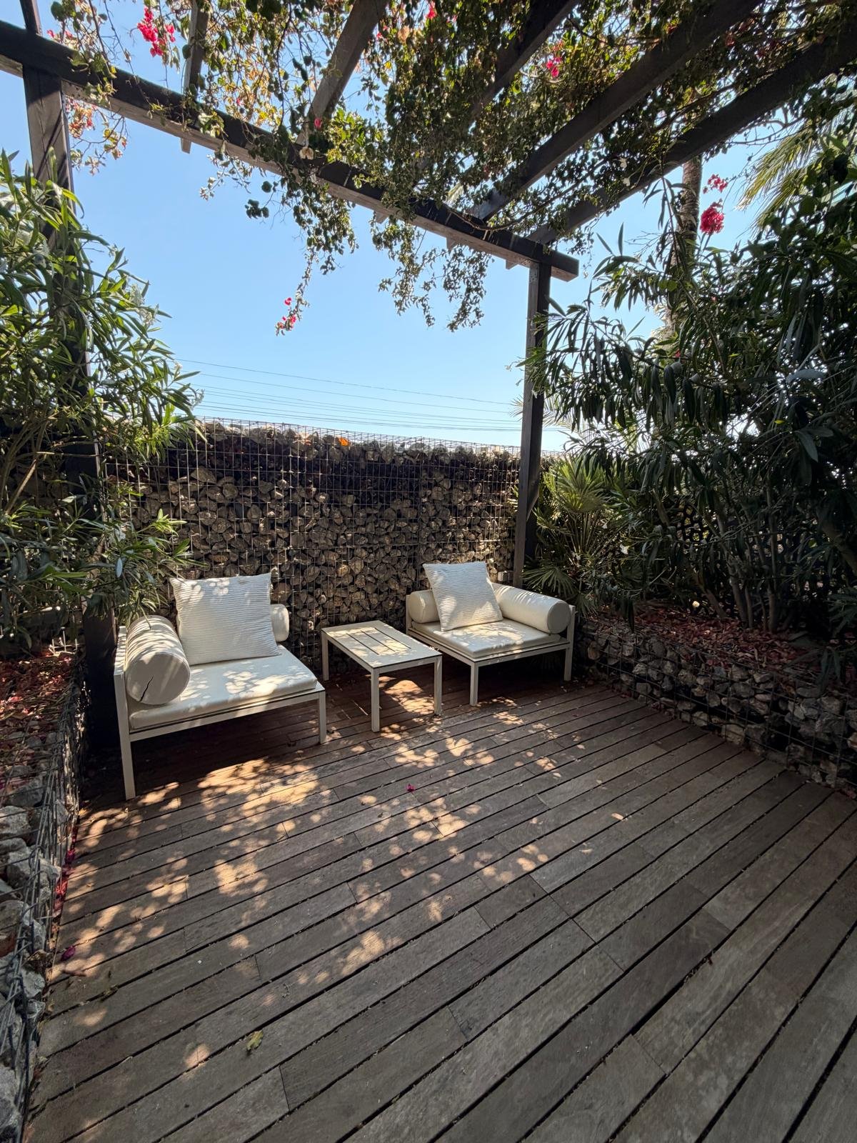 Modern 3-Bedroom House for Sale in Sant Josep