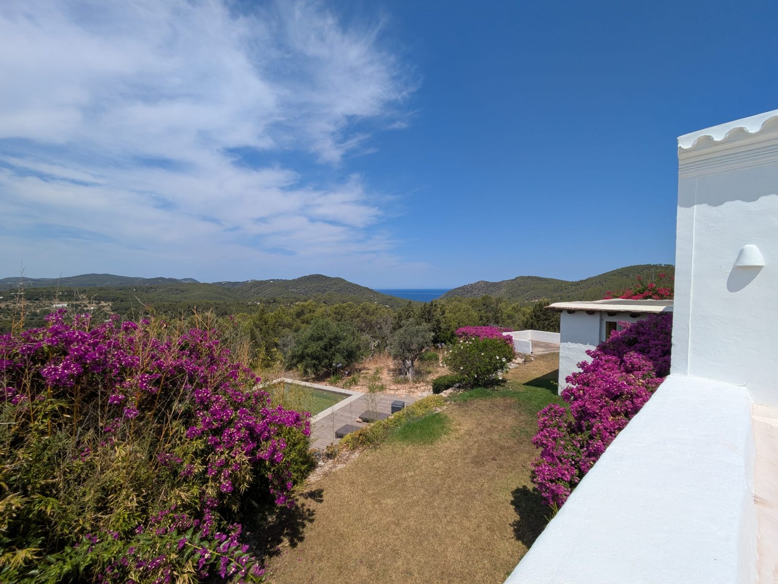 PHOTO-2026-07-10-13-24-10 Typical Ibizan House in San Juan – Annual Rental