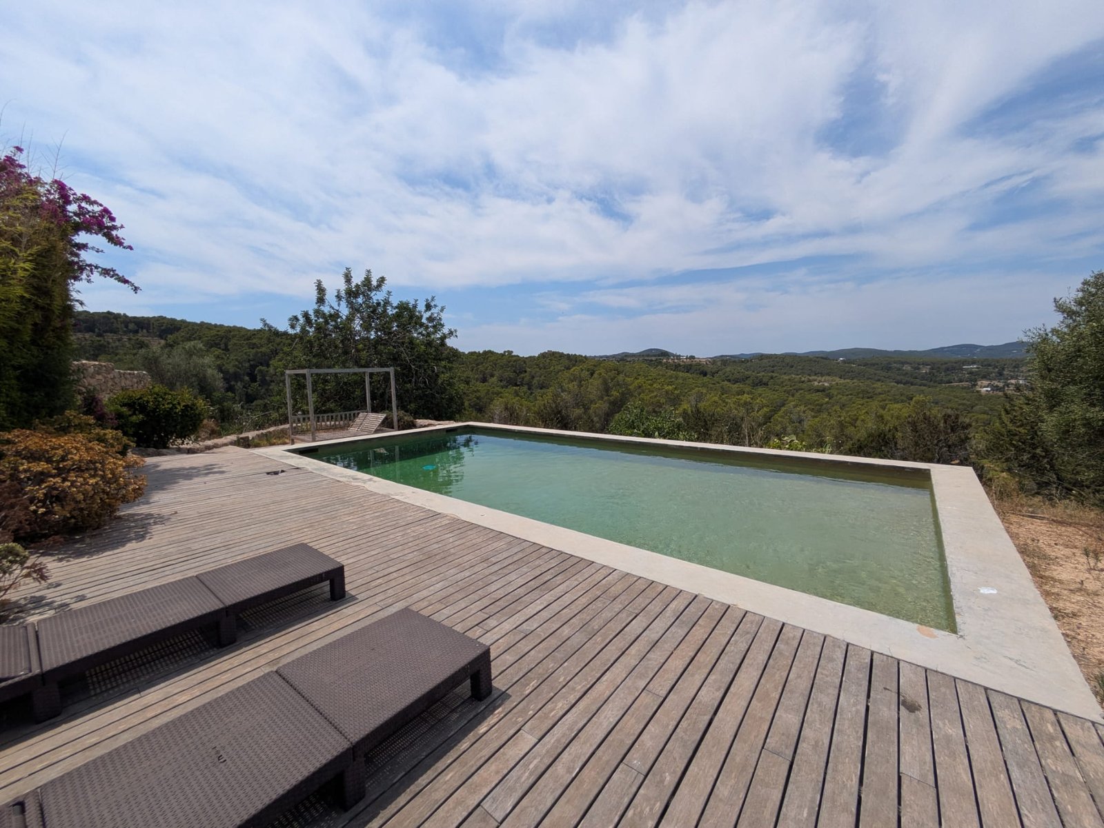PHOTO-2026-07-10-13-24-14 2 Typical Ibizan House in San Juan – Annual Rental