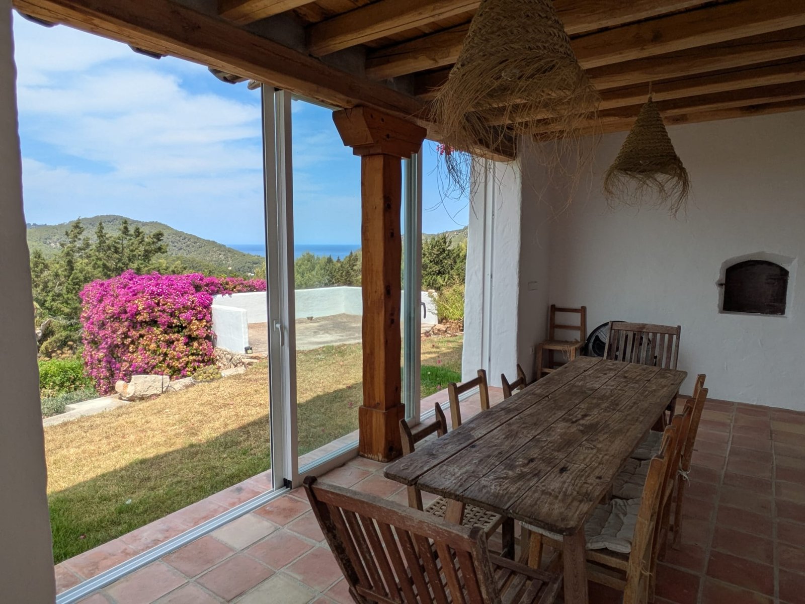 PHOTO-2026-07-10-13-24-14 Typical Ibizan House in San Juan – Annual Rental