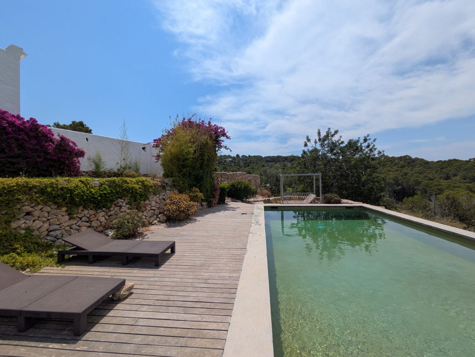 PHOTO-2026-07-10-13-24-15 Typical Ibizan House in San Juan – Annual Rental