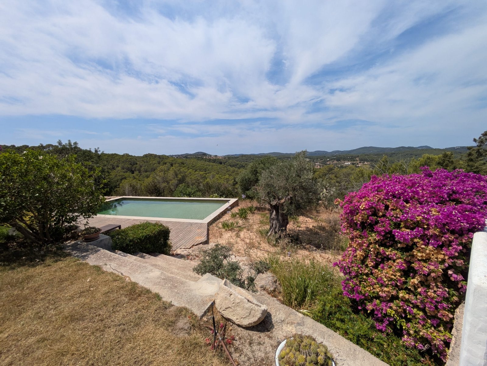 PHOTO-2026-07-10-13-24-16 2 Typical Ibizan House in San Juan – Annual Rental