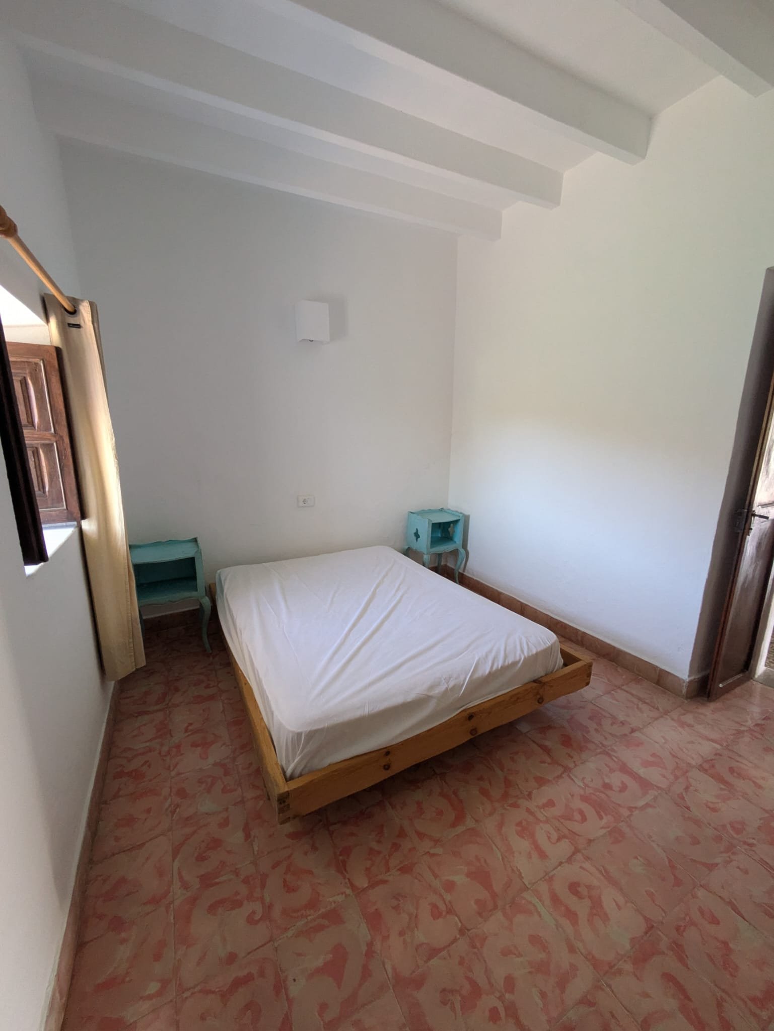 PHOTO-2026-07-10-13-24-17 2 Typical Ibizan House in San Juan – Annual Rental