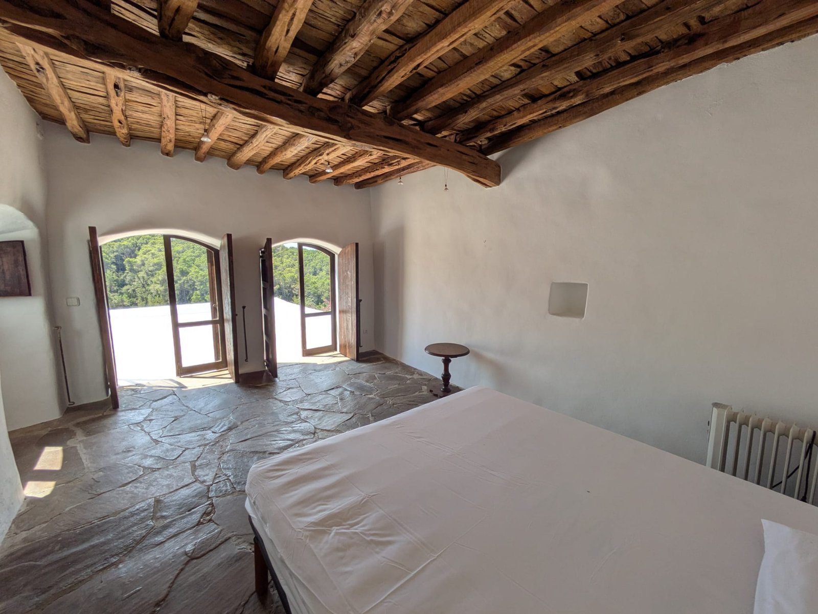 PHOTO-2026-07-10-13-24-18 2 Typical Ibizan House in San Juan – Annual Rental