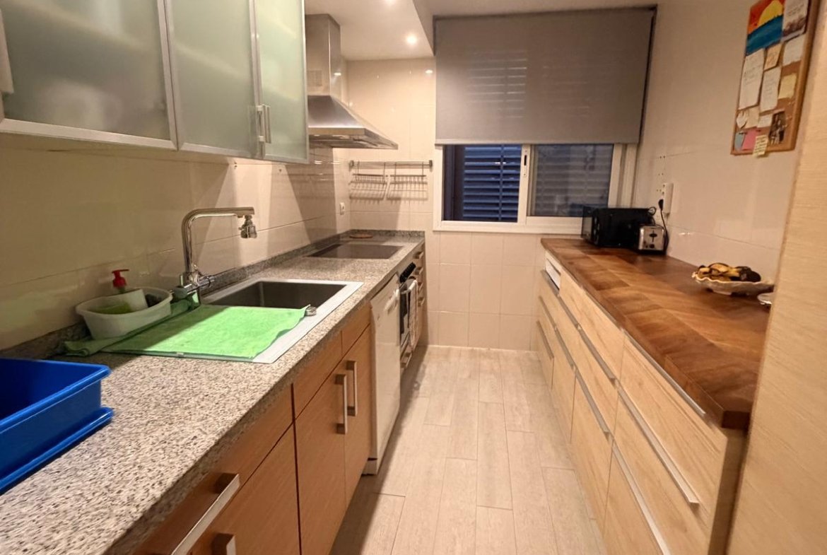 RENTED Annual Rental in Can Misses from September 2026