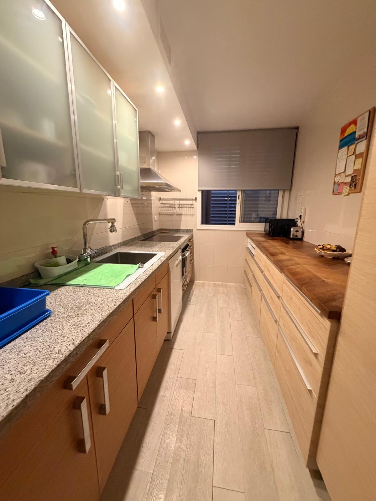 PHOTO-2026-07-13-21-40-40 RENTED Annual Rental in Can Misses from September 2026