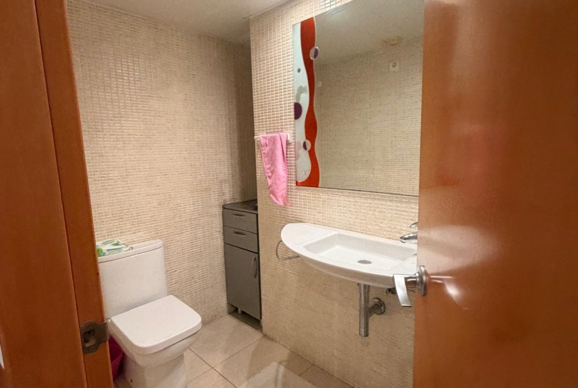 RENTED Annual Rental in Can Misses from September 2026