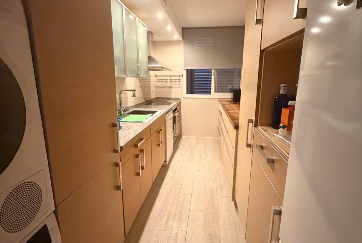 RENTED Annual Rental in Can Misses from September 2026
