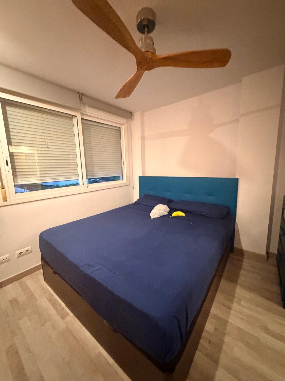 PHOTO-2026-07-13-21-40-41 4 RENTED Annual Rental in Can Misses from September 2026