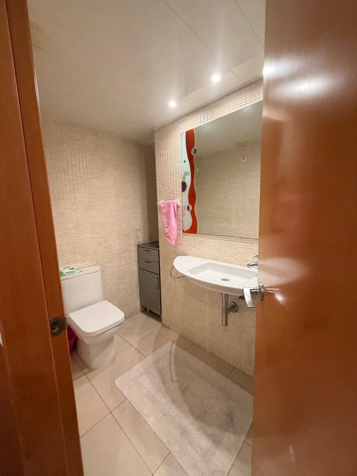 PHOTO-2026-07-13-21-40-41 RENTED Annual Rental in Can Misses from September 2026