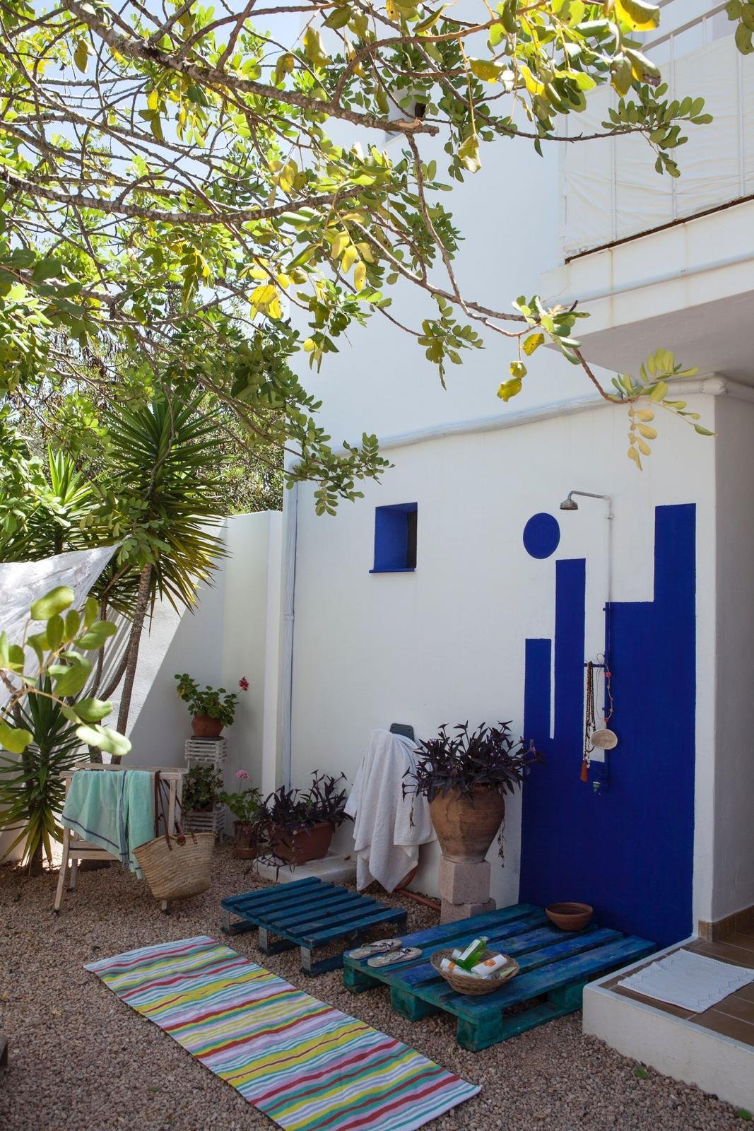 PHOTO-2026-07-24-10-03-33 5 Charming loft in San Vicente de Sa Cala from 1st of September
