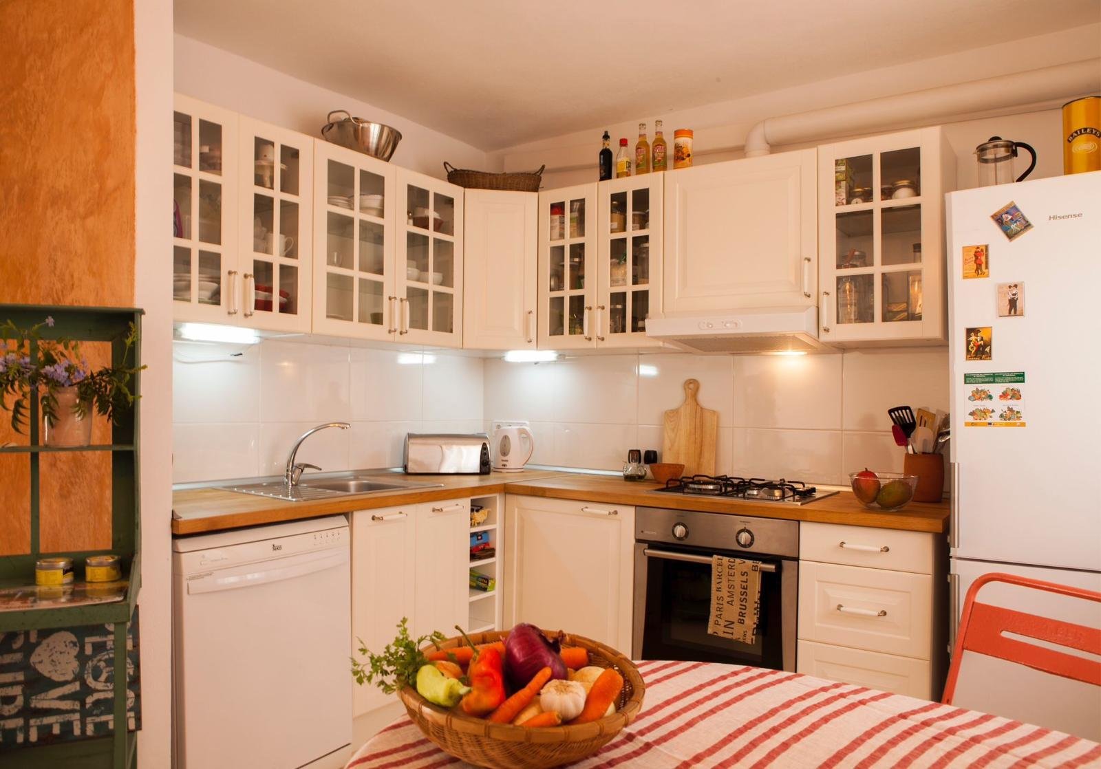 PHOTO-2026-07-24-10-03-33 8 Charming loft in San Vicente de Sa Cala from 1st of September