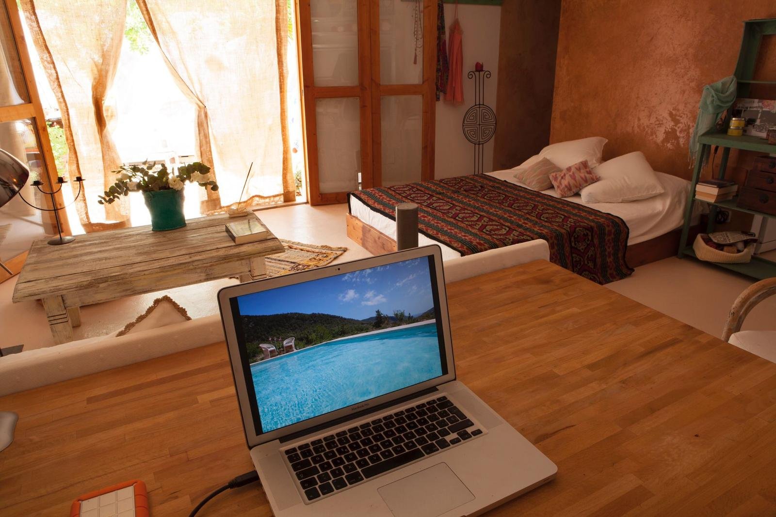PHOTO-2026-07-24-10-04-00 Charming loft in San Vicente de Sa Cala from 1st of September