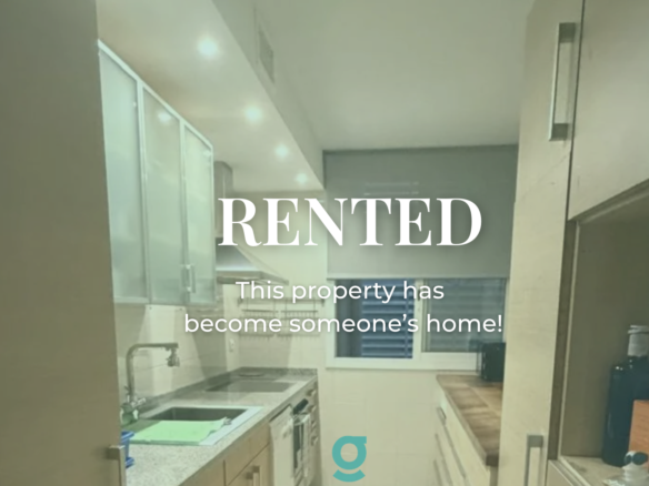 RENTED Annual Rental in Can Misses from September 2026