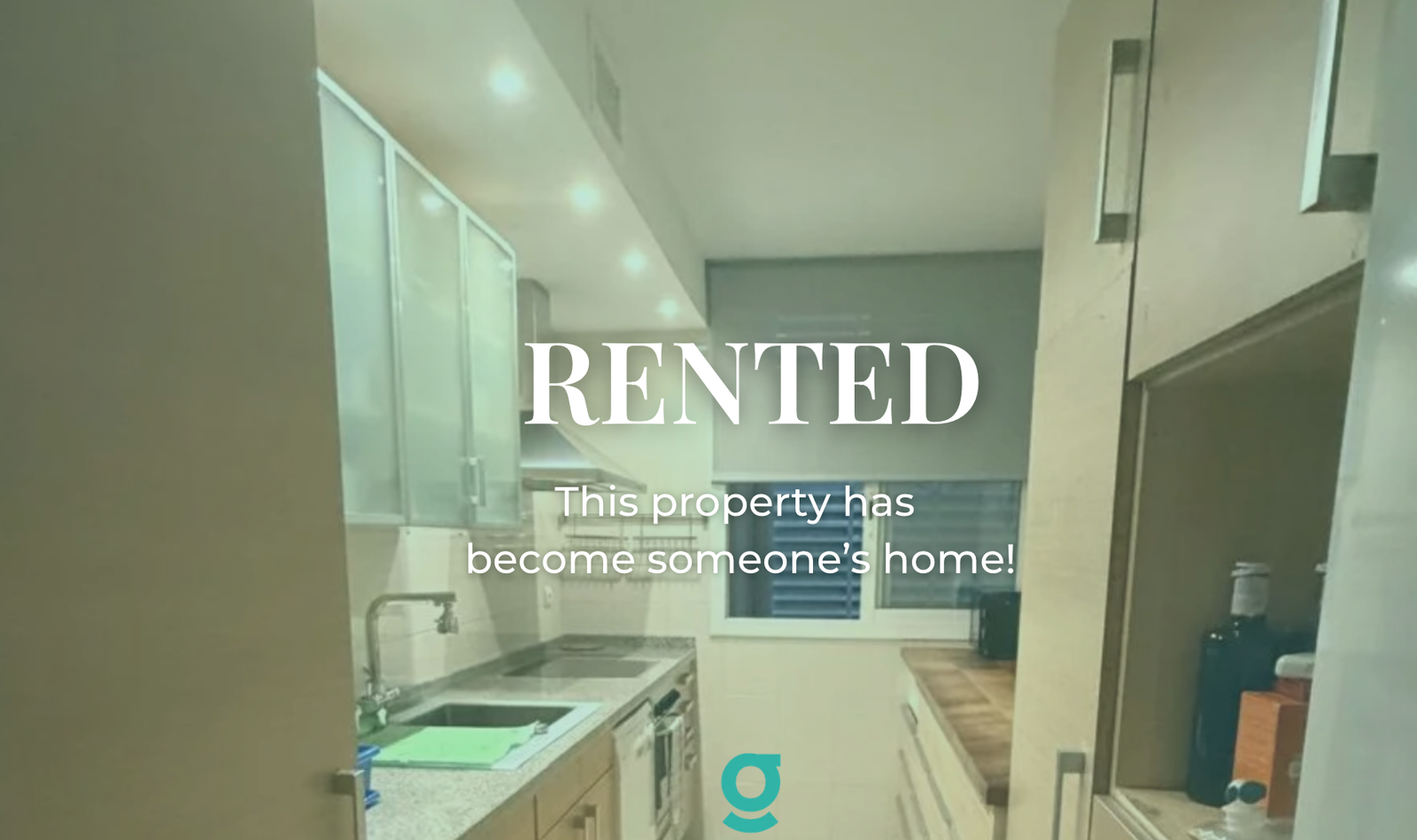 Screenshot 2026-07-20 at 13.45.29 RENTED Annual Rental in Can Misses from September 2026