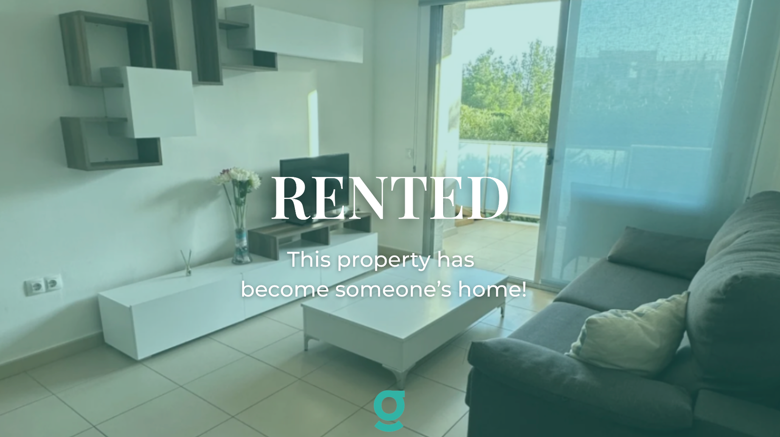 Screenshot 2026-07-30 at 14.46.57 RENTED Spacious 2-Bedroom Apartment for Long-Term Rent in San Antonio, Ibiza – Available from August