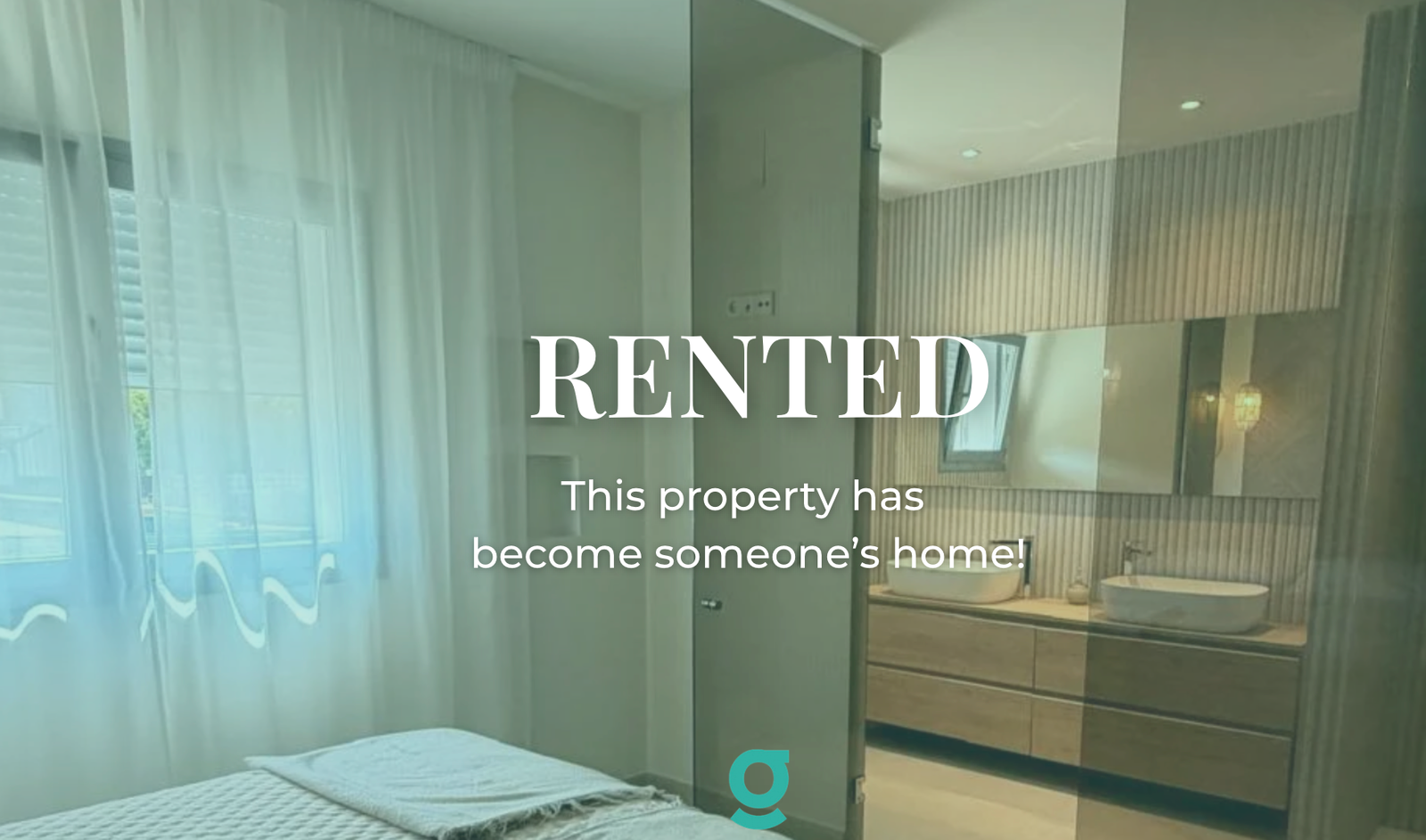 Screenshot 2026-08-03 at 12.16.36 RENTED New Build Duplex with private pool for Long Term Rent in Ses Paises