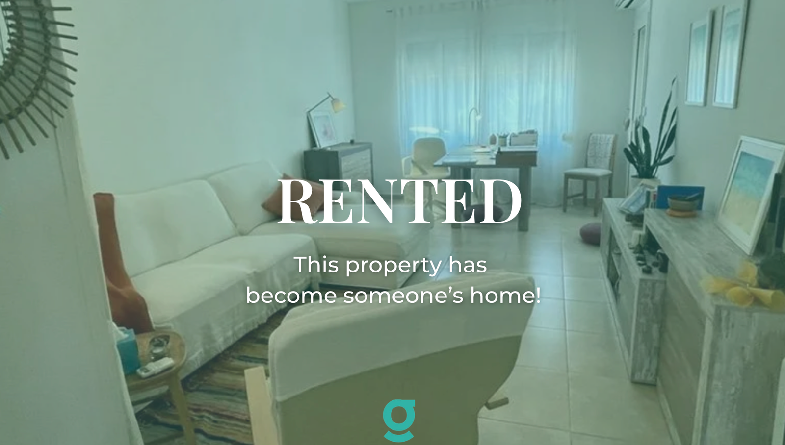 Screenshot 2026-08-03 at 12.25.43 RENTED Cozy 3-bed apartment in Ibiza Town | Summer Rental