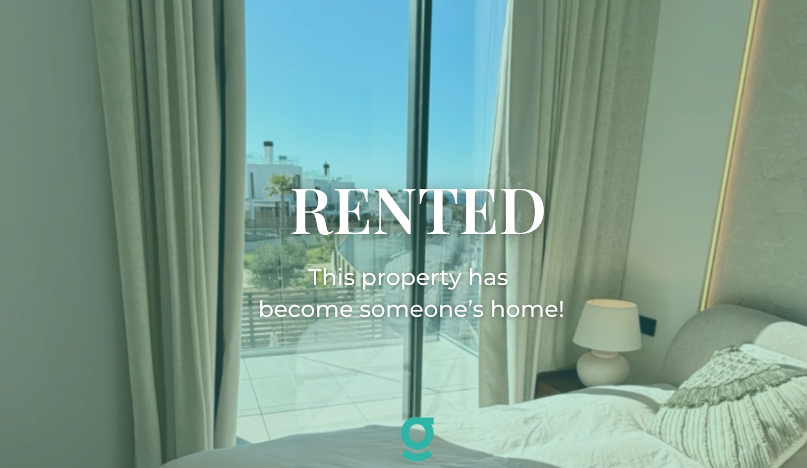 Screenshot 2026-08-28 at 12.19.48 RENTED Beautiful 3-bed duplex in Cala Tarida available from September