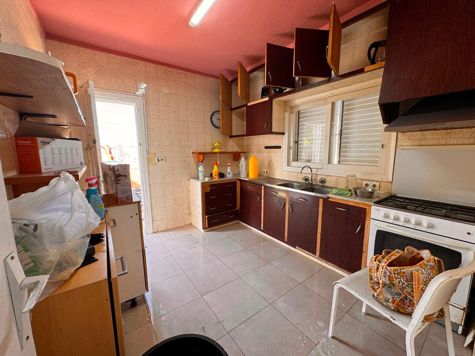 PHOTO-2026-08-06-17-34-49 4 Private 3-Bedroom Home with Fenced Land in Puig den Valls