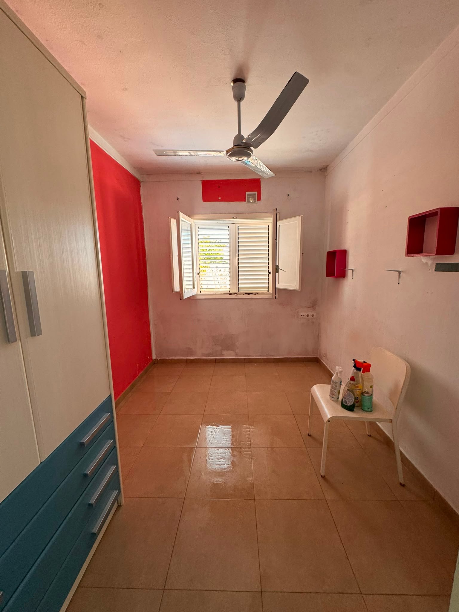 PHOTO-2026-08-06-17-34-49 5 Private 3-Bedroom Home with Fenced Land in Puig den Valls