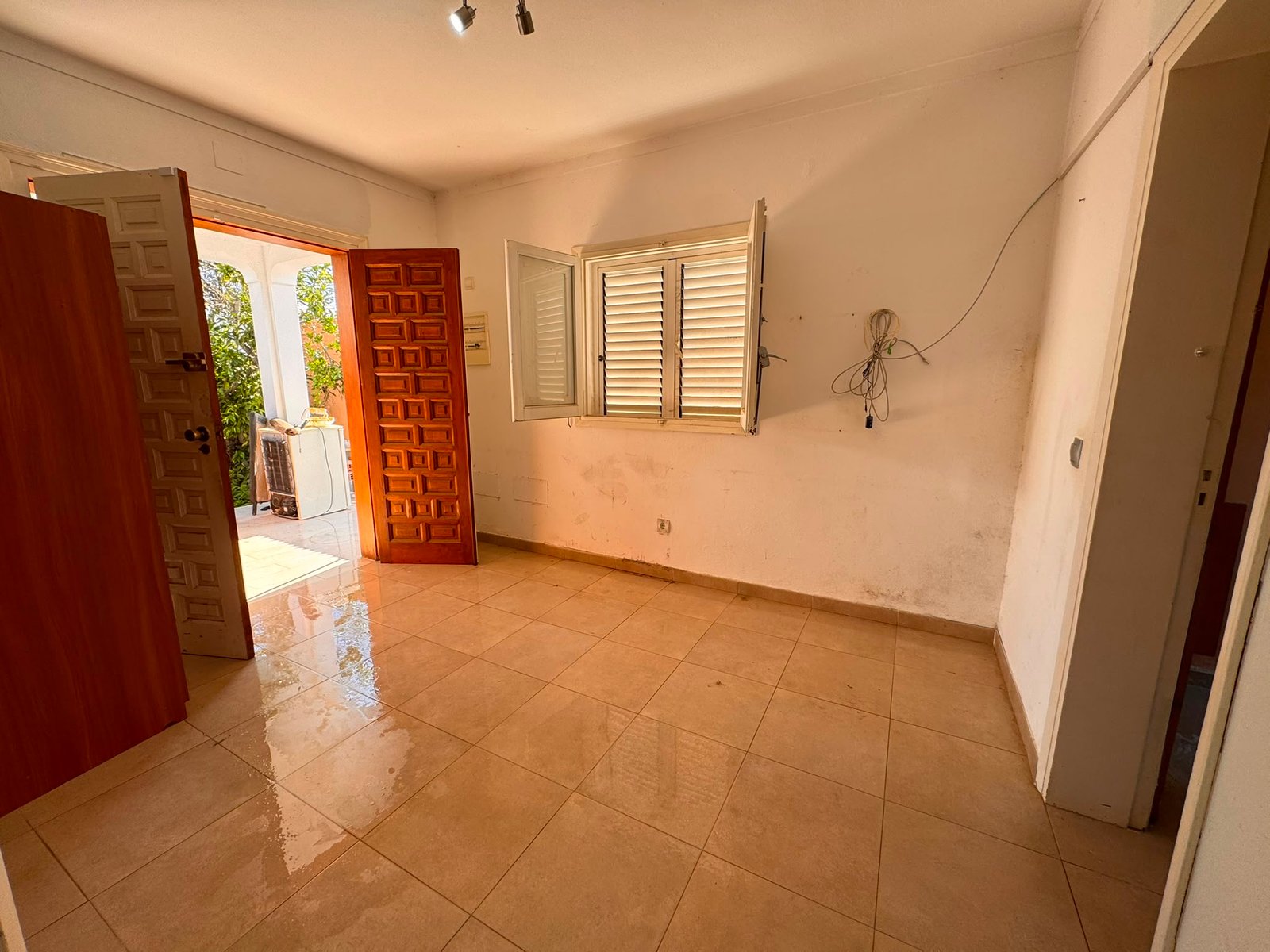 PHOTO-2026-08-06-17-34-49 7 Private 3-Bedroom Home with Fenced Land in Puig den Valls
