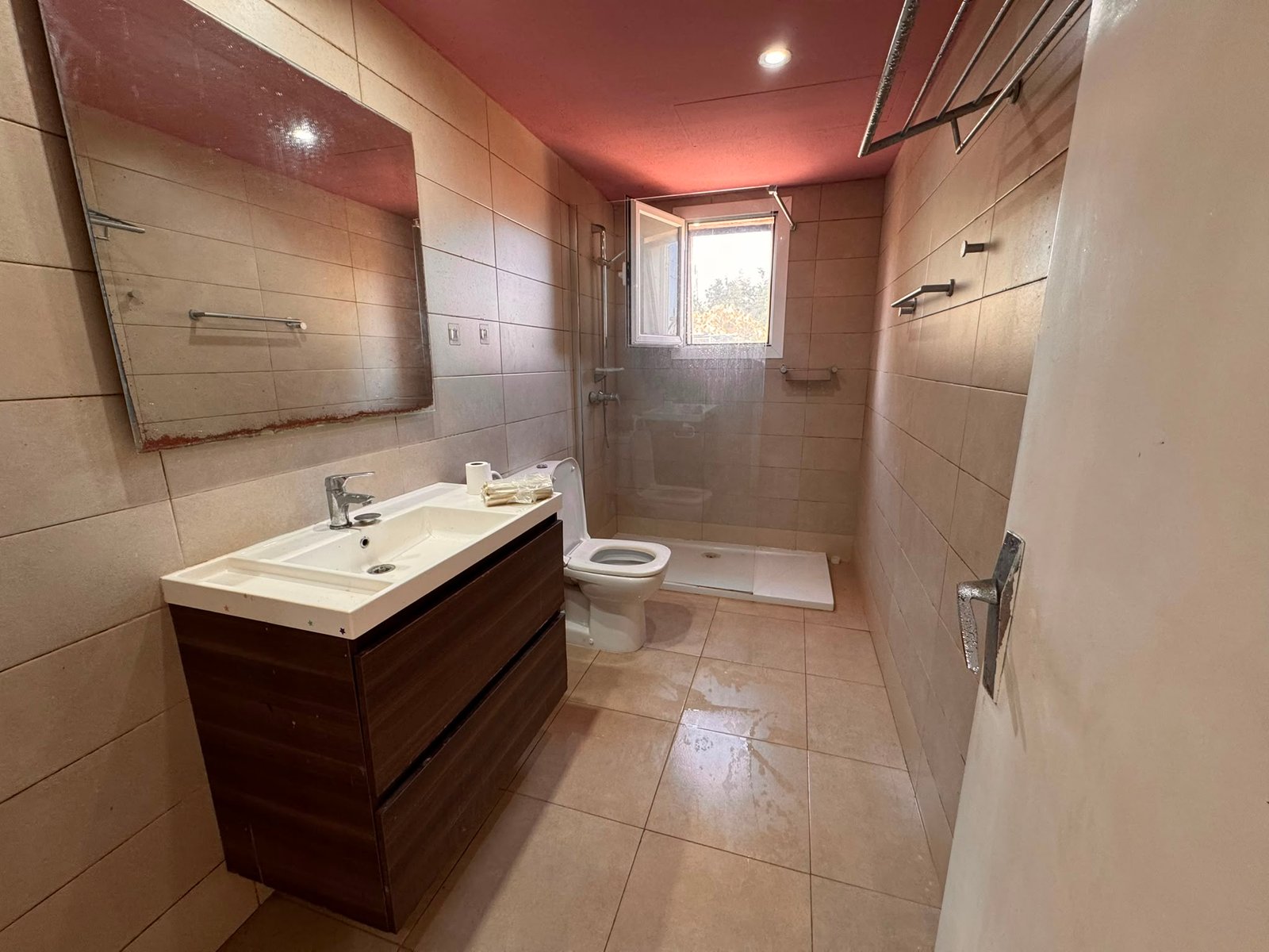 PHOTO-2026-08-06-17-34-49 8 Private 3-Bedroom Home with Fenced Land in Puig den Valls
