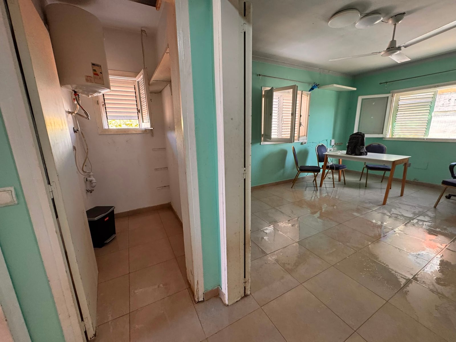 PHOTO-2026-08-06-17-34-49 9 Private 3-Bedroom Home with Fenced Land in Puig den Valls