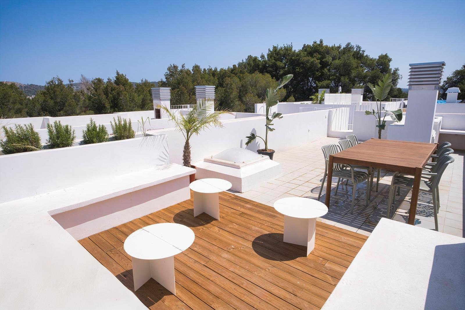 PHOTO-2026-08-24-13-32-53 Duplex for Annual Rent in Cala de Bou