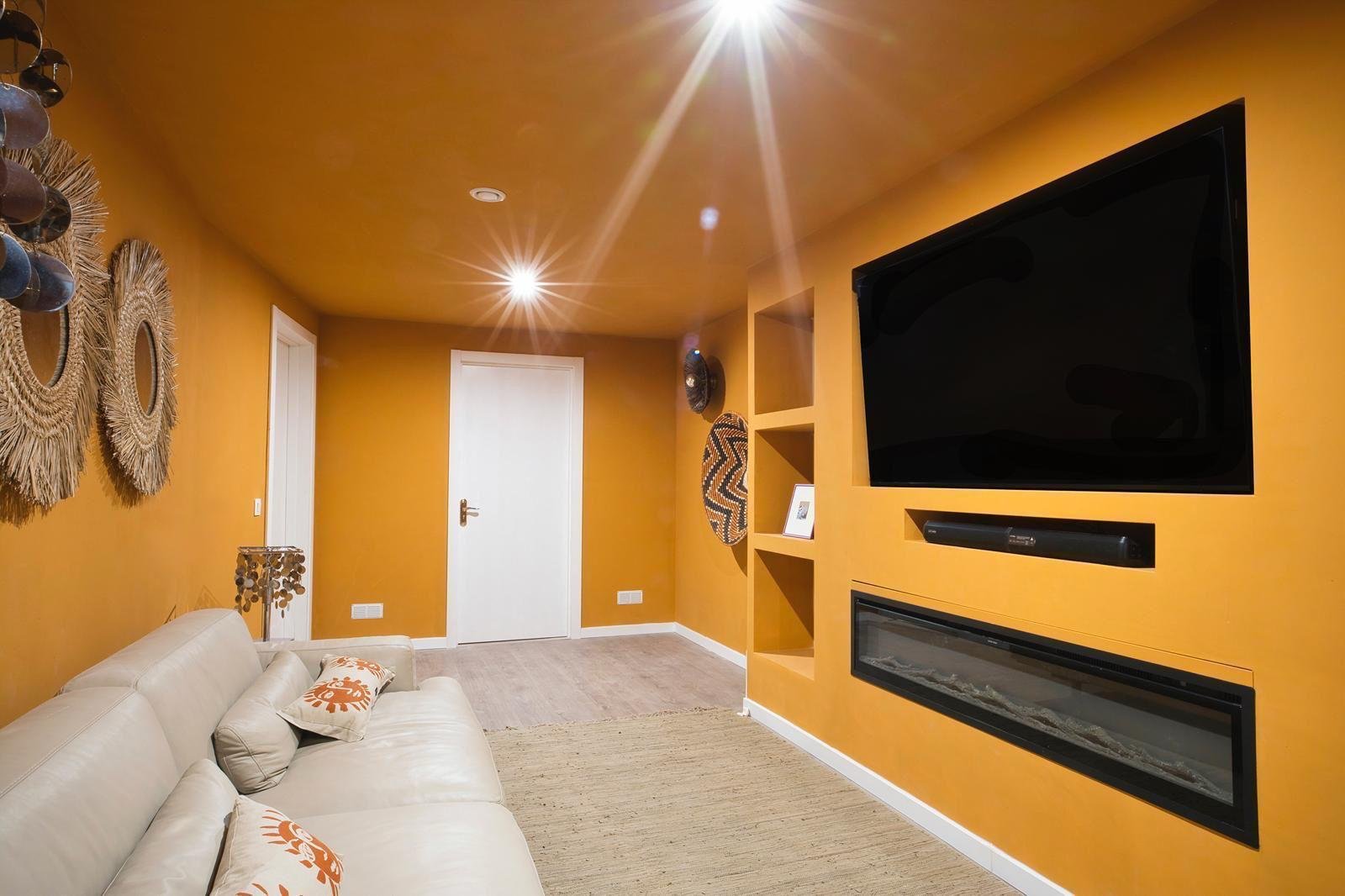 PHOTO-2026-08-24-13-32-54-2 Duplex for Annual Rent in Cala de Bou