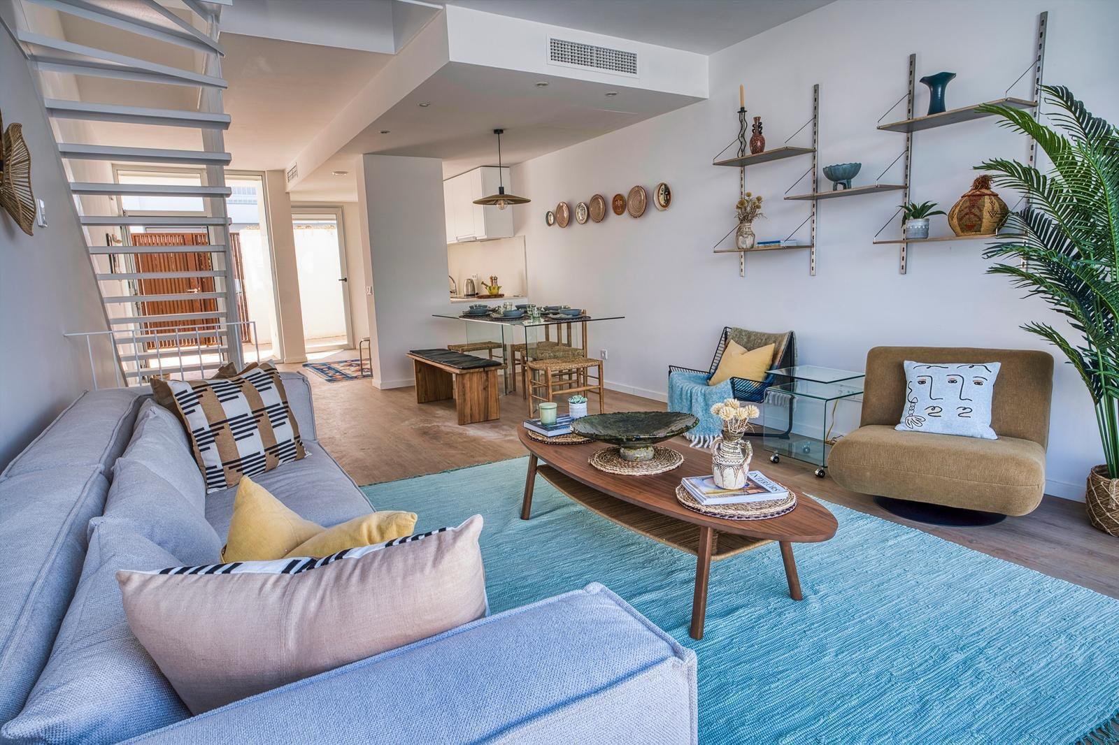 PHOTO-2026-08-24-13-32-54-3 Duplex for Annual Rent in Cala de Bou