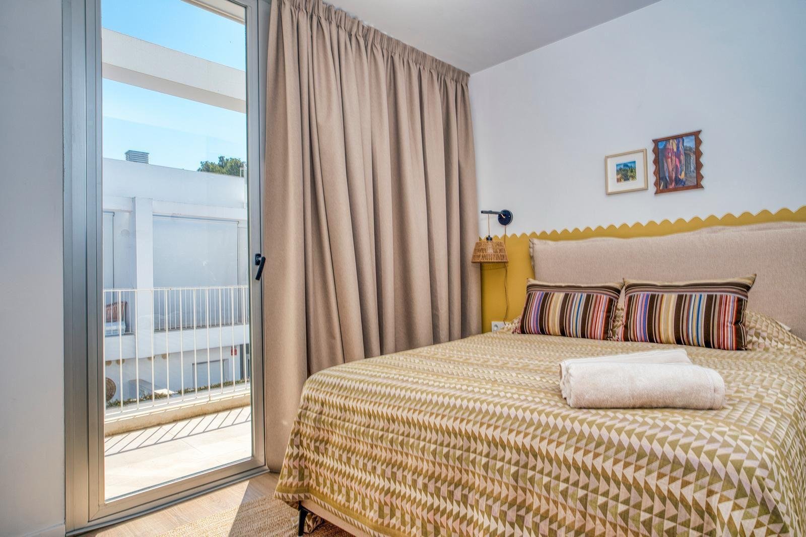 PHOTO-2026-08-24-13-32-54-4 Duplex for Annual Rent in Cala de Bou
