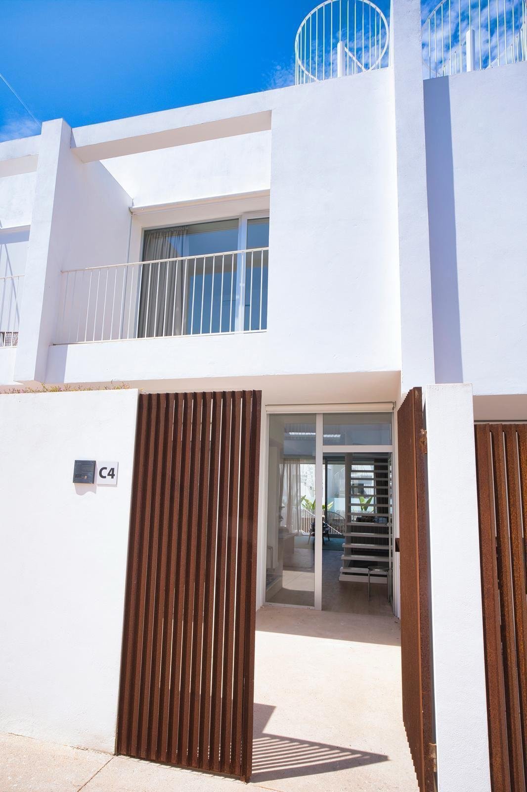 PHOTO-2026-08-24-13-32-54 Duplex for Annual Rent in Cala de Bou