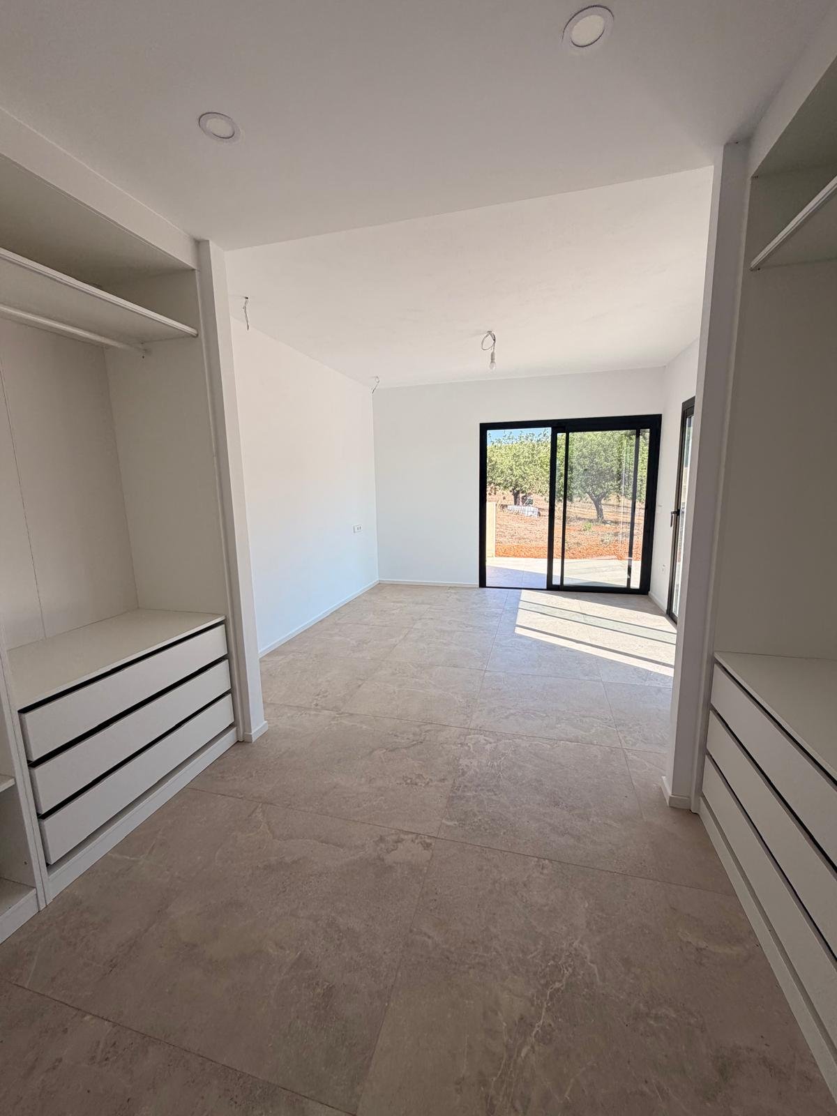New Build House for Annual Rent in Buscastell