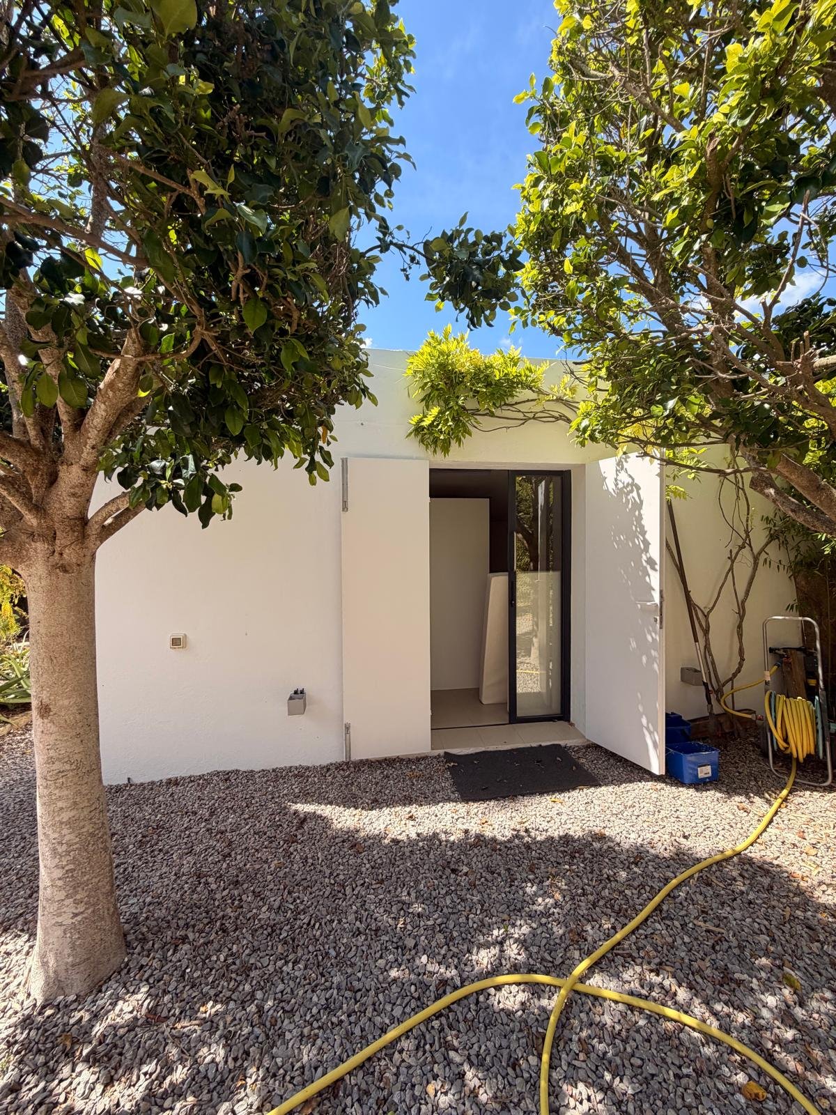 Luxury 4-Bedroom Villa in Las Salinas – Long-Term Rental