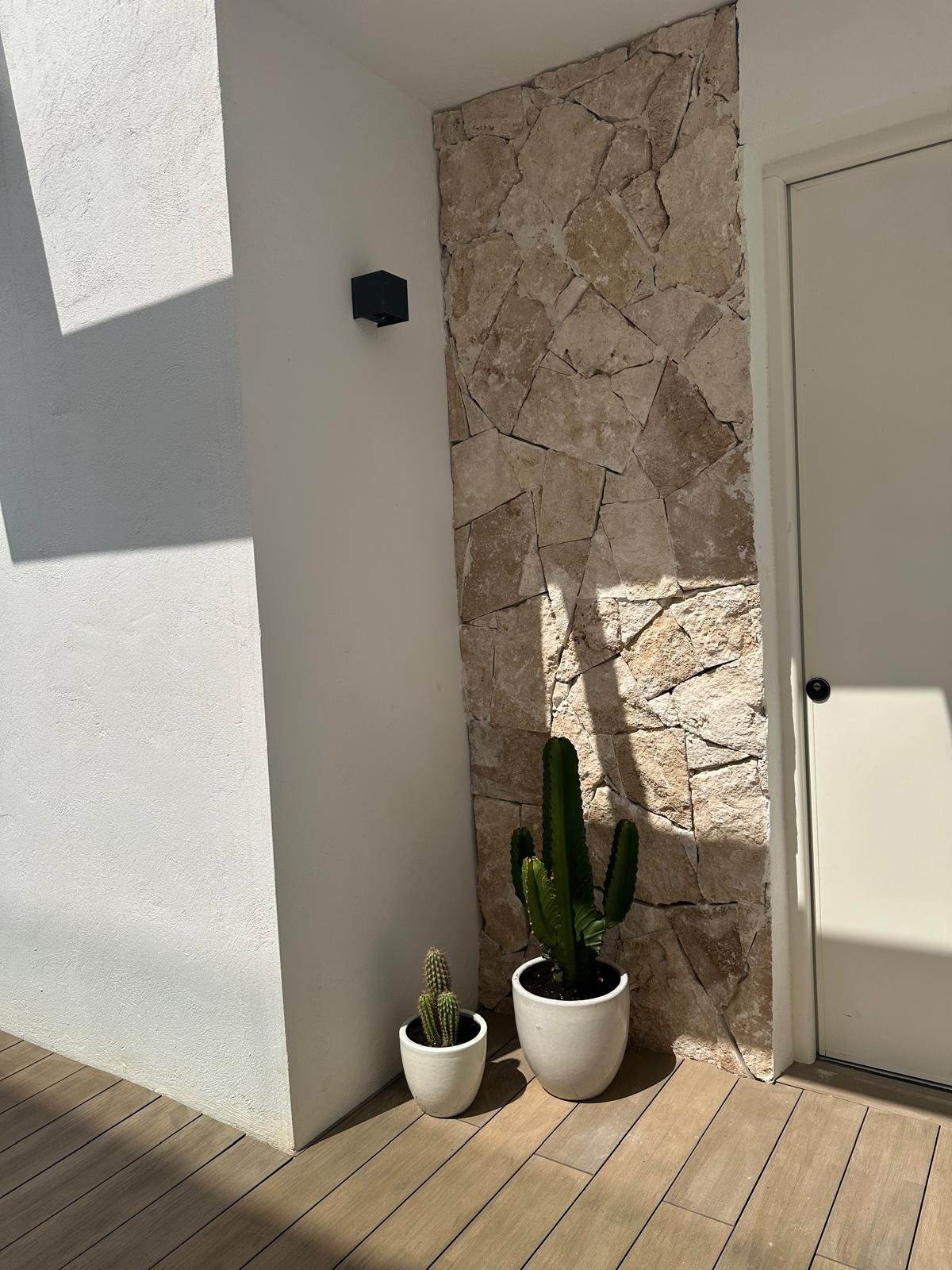 PHOTO-2026-08-27-16-24-29 16 Beautiful 3-bed duplex with Swimming Pool in Cala Tarida Summer 2026 September to June
