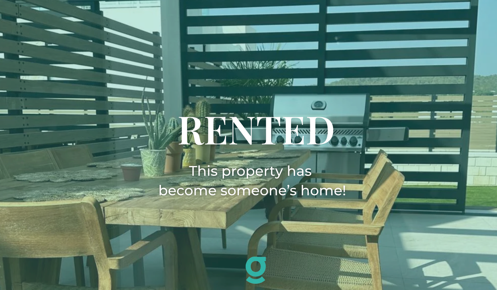 Screenshot 2026-09-23 at 13.36.52 RENTED Beautiful 3-bed duplex with Swimming Pool in Cala Tarida Summer 2026 September to June