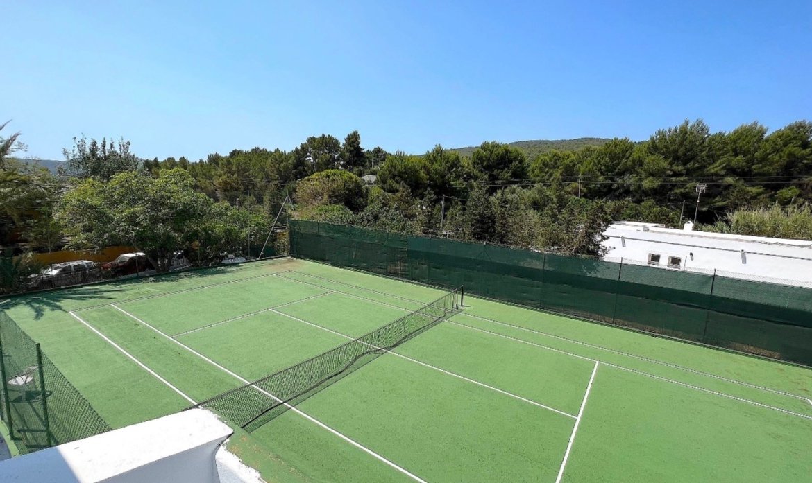 Top-Tier Investment Opportunity in San Rafael