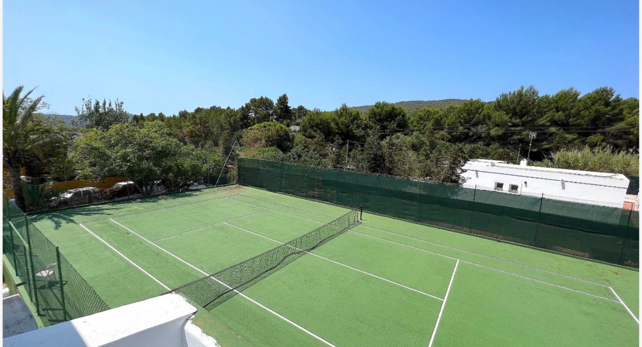 Top-Tier Investment Opportunity in San Rafael
