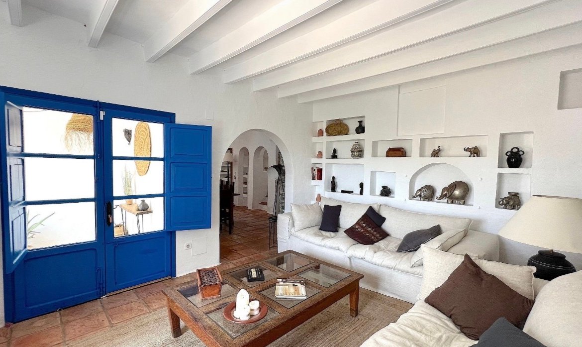 Top-Tier Investment Opportunity in San Rafael