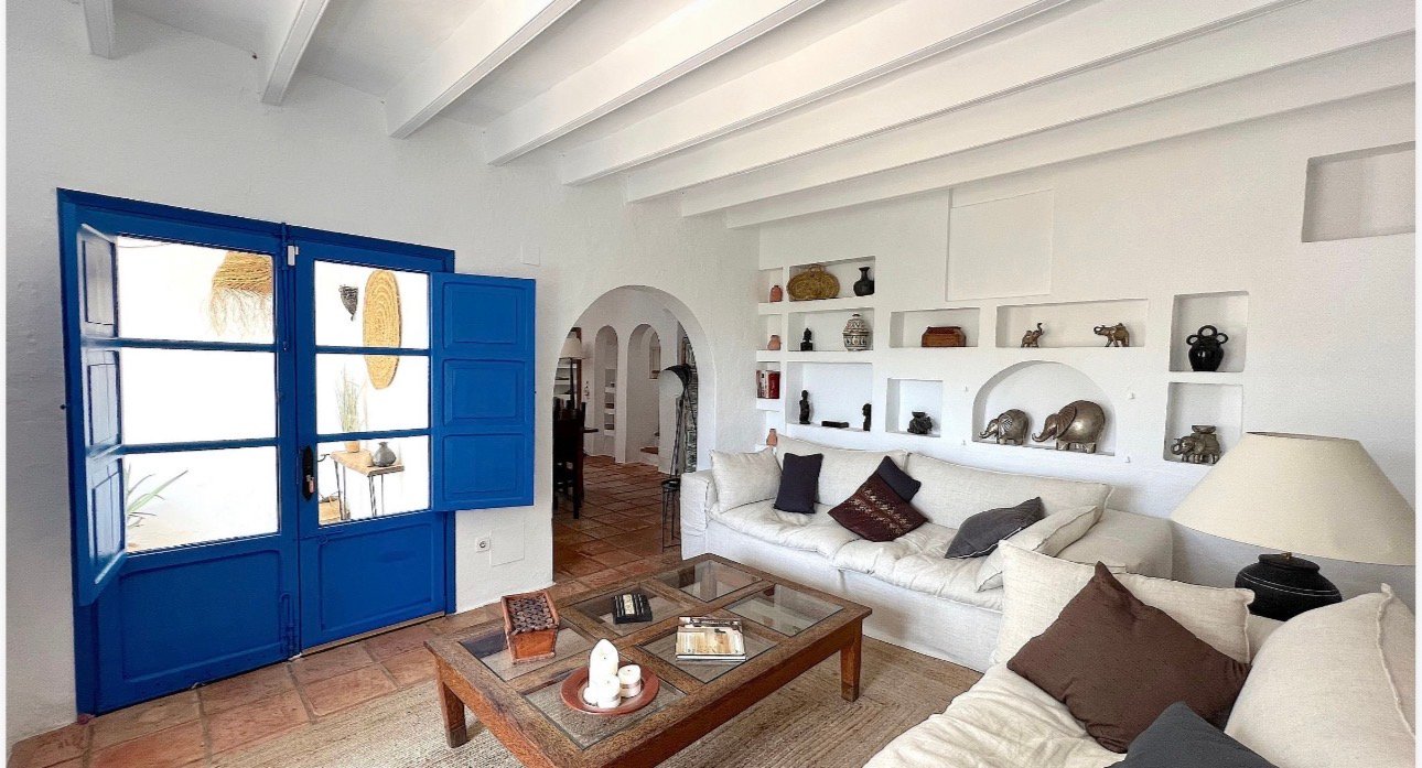 Top-Tier Investment Opportunity in San Rafael