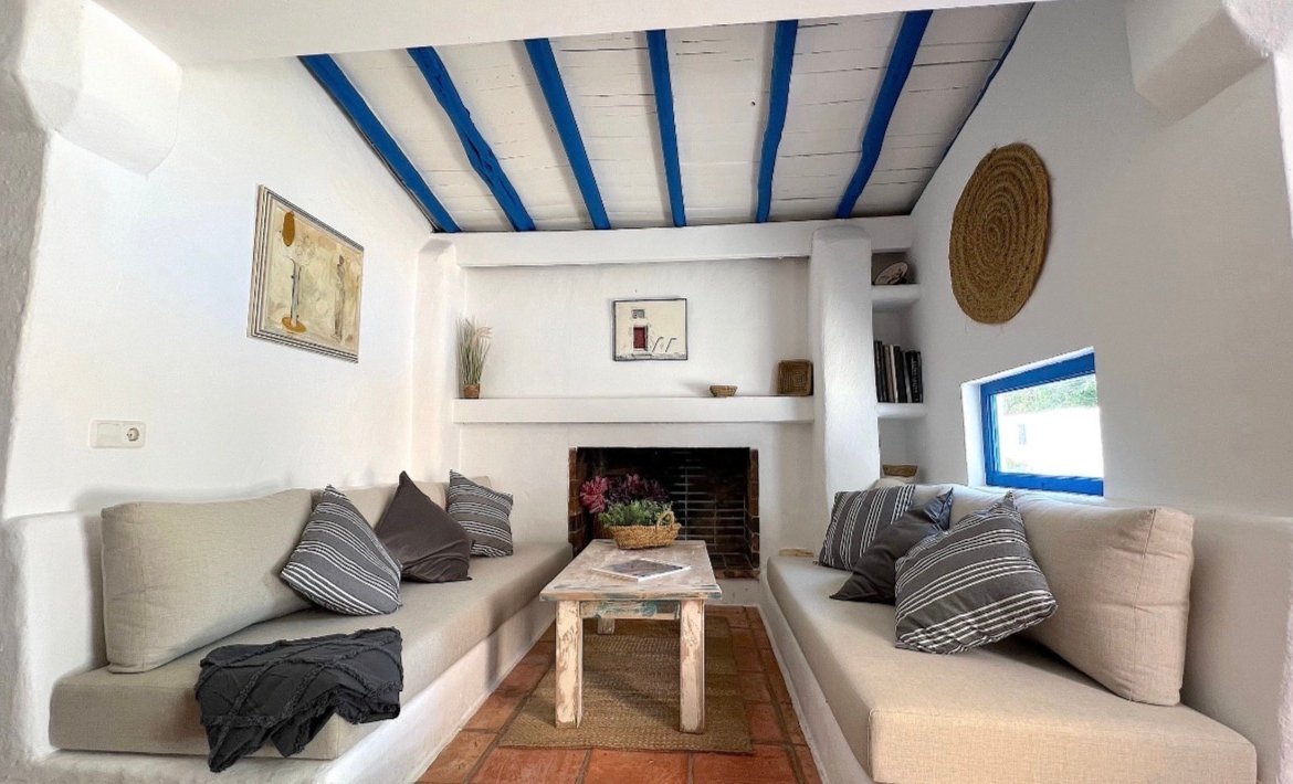 Top-Tier Investment Opportunity in San Rafael
