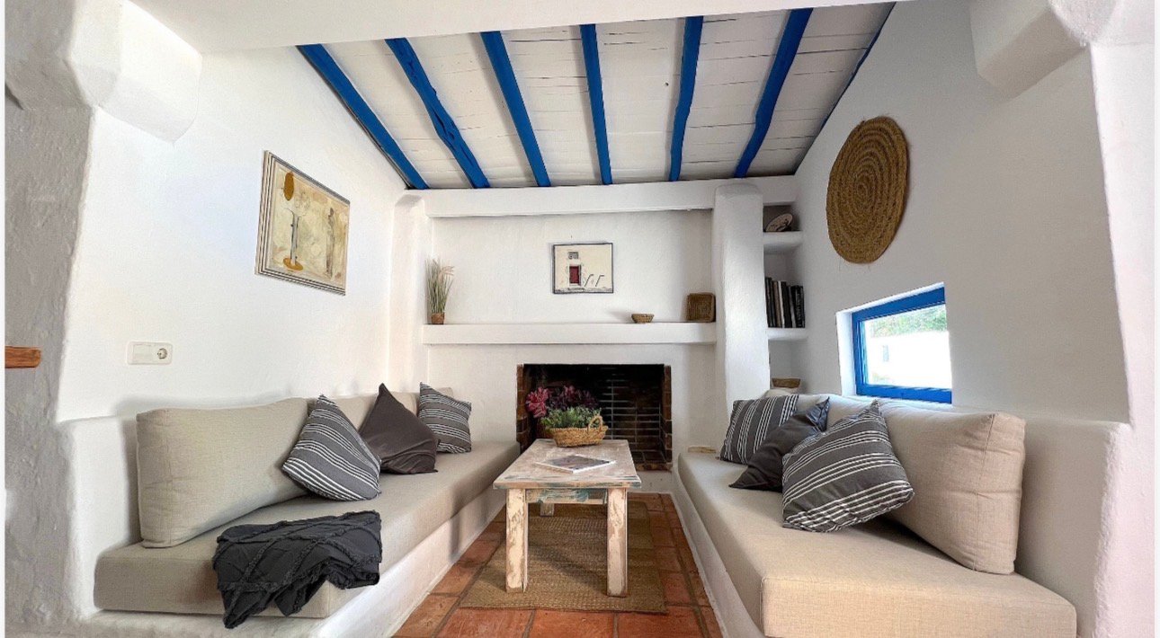 Top-Tier Investment Opportunity in San Rafael