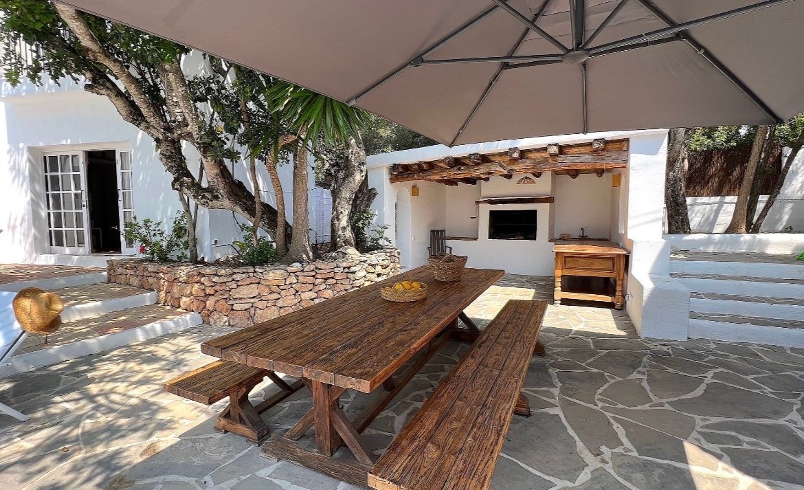 Top-Tier Investment Opportunity in San Rafael