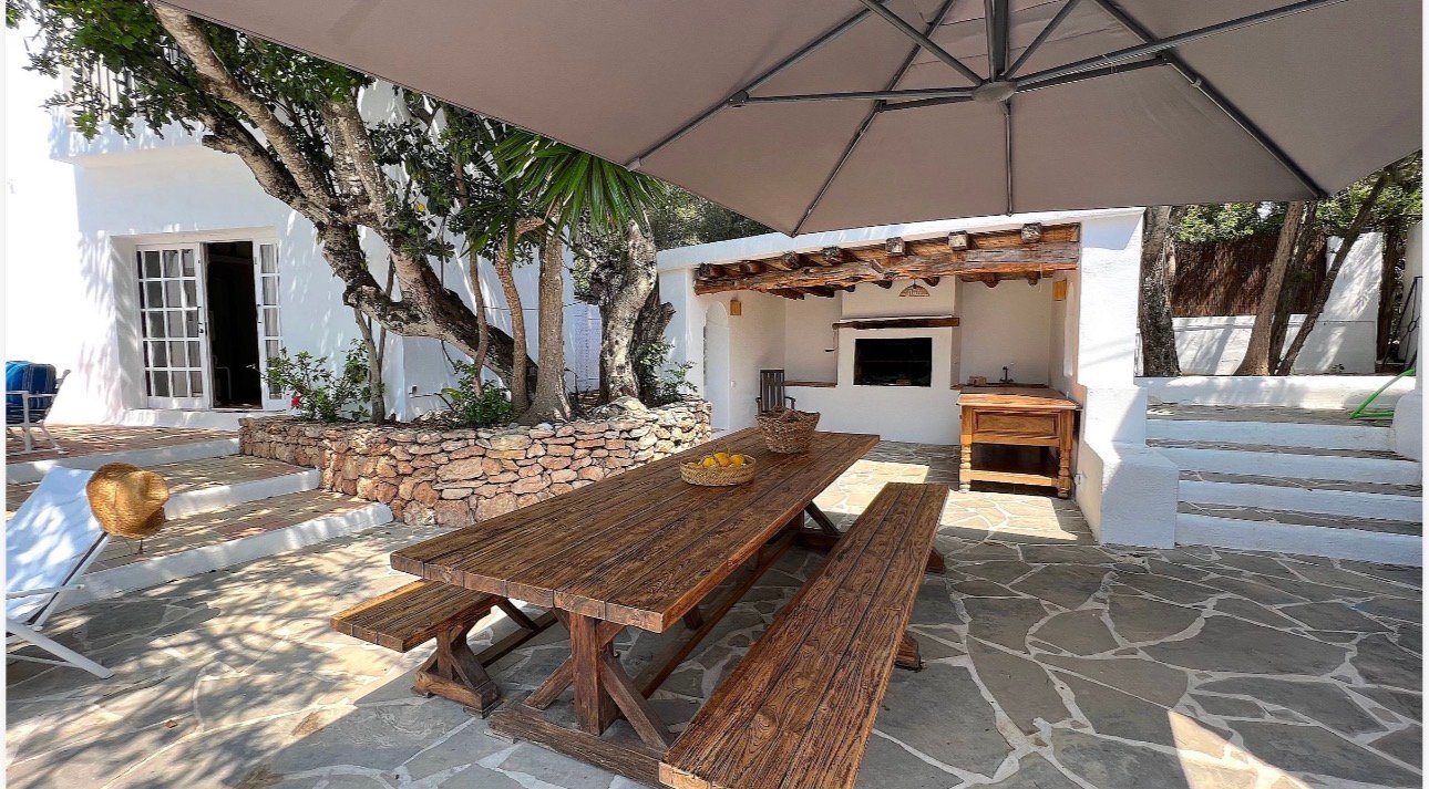 Top-Tier Investment Opportunity in San Rafael